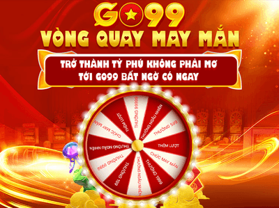 Thưởng Chào Mừng VIP promotion