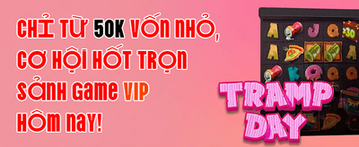 Đua Top Bảng Xếp Hạng promotion