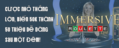 Giới Thiệu Bạn Bè - Nhận Quà Khủng promotion image