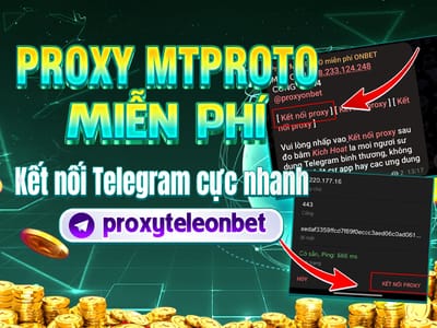 Thưởng Nạp Lại Hàng Ngày promotion image
