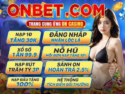 Ưu Đãi Nạp Thêm promotion