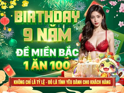 200 Vòng Quay Miễn Phí Slot Game promotion image