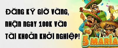 Hoàn Trả VIP Hàng Tuần promotion image