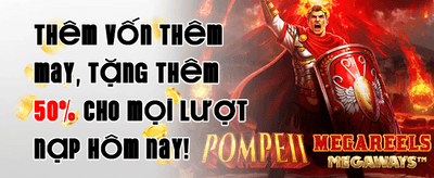 Thưởng Nạp Lần Đầu Siêu Cấp promotion image