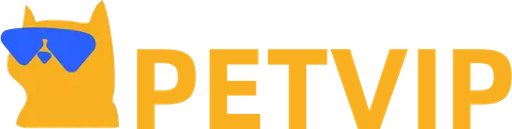 vnpetvip.com Logo